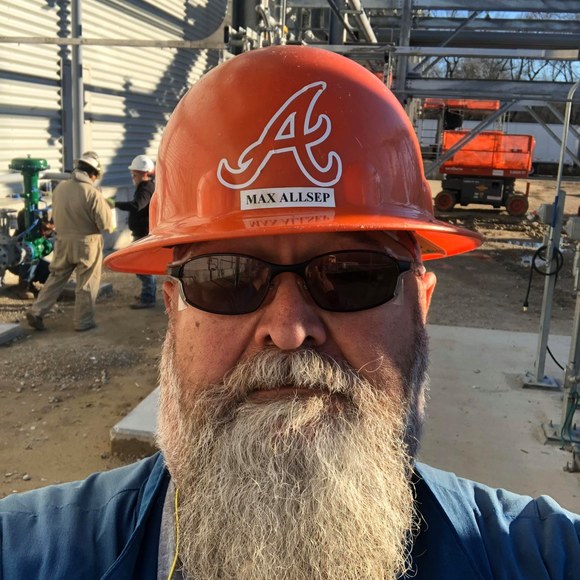 Meet your Posher, Max - Picture 1 of 1